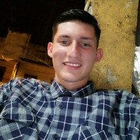 Edgar Acurio Barriga