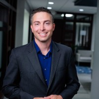 Brian Gough, CPA CAP®