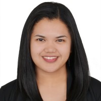 Shaela Marie Famis