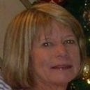 Gail Patterson