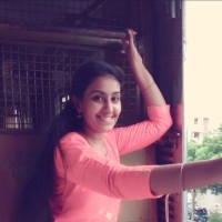 Elakkiya Ravi