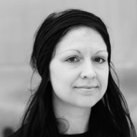 Maren Lier