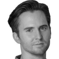 John Meyer