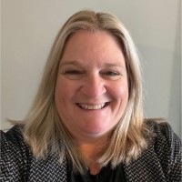 Susan King