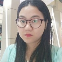 Thin Thiri Hsu