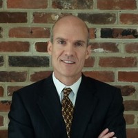 Todd Morris