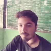 Shivaraj Raj
