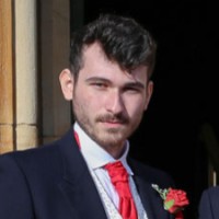 Richard Je