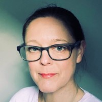 Liz Meatcher