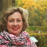 Annemieke Biemond