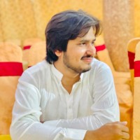 Muhammad Muntazir Mehdi