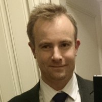 Erik Aalmo
