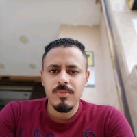 Abdallah Ashry