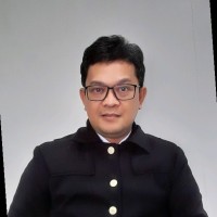 Mohamad Nugraha