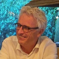 Jan Jacobs