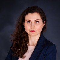 Ewa Spiesz, PhD