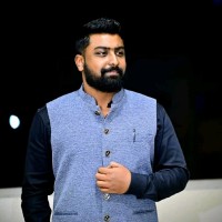 Ajay Antony