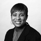 Monica Stovall