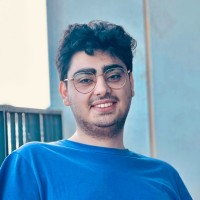 Ali Dibaj