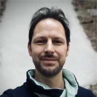 Gero Hecker