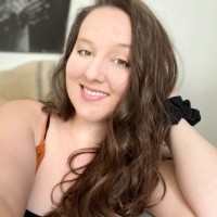 Julie Campeau