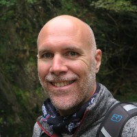 Tim Larner