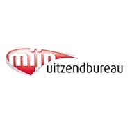 Mijn Uitzendbureau .