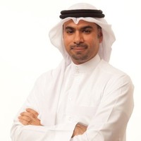 Qais AlMaskati