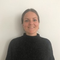 Katrine Brink