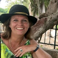 Ineke Wight