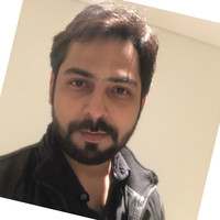 Ankit Khanna