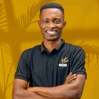 olabode joseph