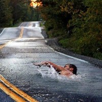 Raj           S Reddy