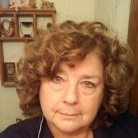 Elizabeth (Beth) Cervone - Koon