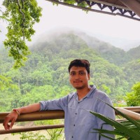 Vishal Kumar