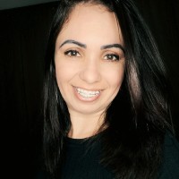 Maria Trindade