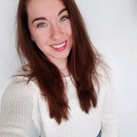 Amy Jacobs