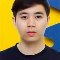 Hieu Tran