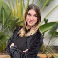 Anaïs Cano Menacho