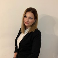 Anna Molnár