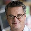 Anders Granvald