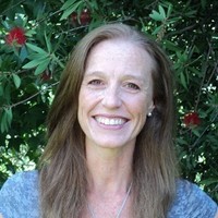 Laila Huber de Herrero Anzorena