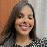 Isa Rodrigues