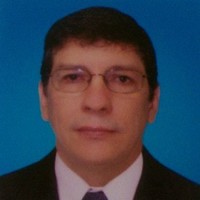 Oscar Ospina