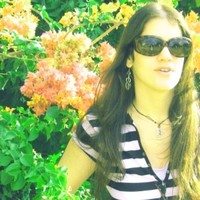 Fernanda Feres