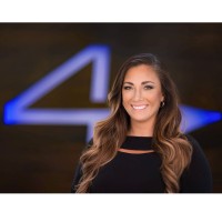 Meghan Mcdonald (Morelli)