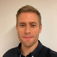 Andreas Ardevi Petersen