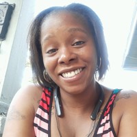 Tiffany Dokes