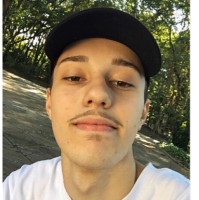 Igor Rafael