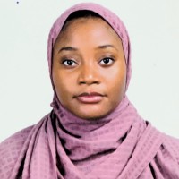 Fatima Ibrahim